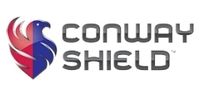 Conway Shield coupons